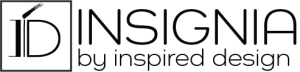 insignia-large-logo-dark insignia-large-logo-dark