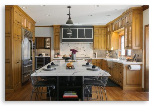 Kitchen 11